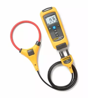Fluke A3001-FC Wirless Current Clamp
